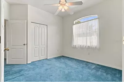 1731 Brookstone Way, Plant City, FL 33566 - Photo 29