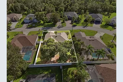 1731 Brookstone Way, Plant City, FL 33566 - Photo 39