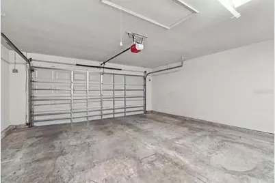 1731 Brookstone Way, Plant City, FL 33566 - Photo 35