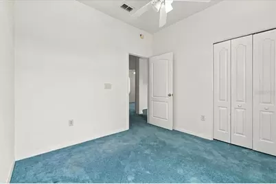1731 Brookstone Way, Plant City, FL 33566 - Photo 31