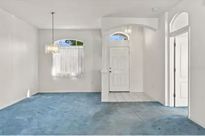 1731 Brookstone Way, Plant City, FL 33566 - Photo 3