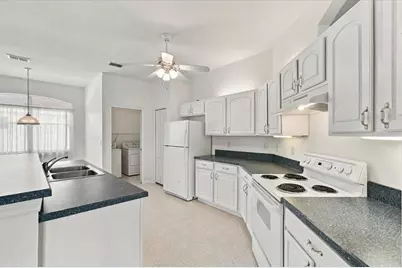 1731 Brookstone Way, Plant City, FL 33566 - Photo 11