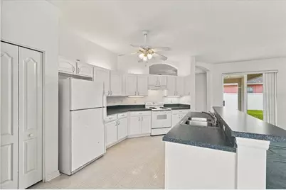 1731 Brookstone Way, Plant City, FL 33566 - Photo 13