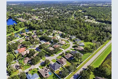 1731 Brookstone Way, Plant City, FL 33566 - Photo 41