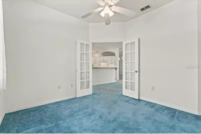 1731 Brookstone Way, Plant City, FL 33566 - Photo 25