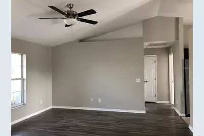218 Lake Eloise Pointe Boulevard, Winter Haven, FL 33880 - Photo 5