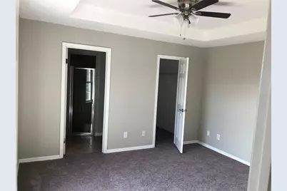 218 Lake Eloise Pointe Boulevard, Winter Haven, FL 33880 - Photo 7