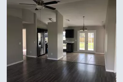 218 Lake Eloise Pointe Boulevard, Winter Haven, FL 33880 - Photo 3