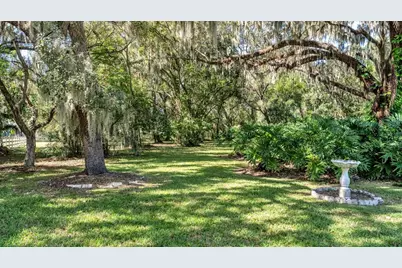 1095 S Broadway Avenue, Bartow, FL 33830 - Photo 9
