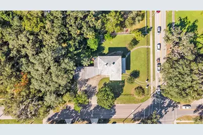 1095 S Broadway Avenue, Bartow, FL 33830 - Photo 65