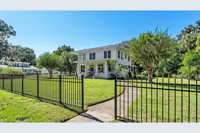 1095 S Broadway Avenue, Bartow, FL 33830 - Photo 5