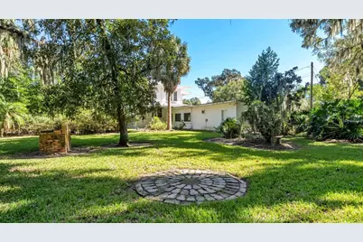1095 S Broadway Avenue, Bartow, FL 33830 - Photo 13