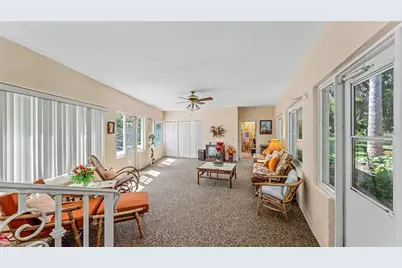 1095 S Broadway Avenue, Bartow, FL 33830 - Photo 39
