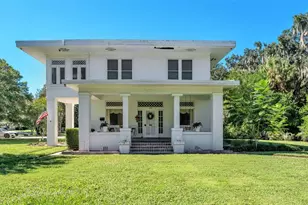 1095 S Broadway Ave, Bartow, FL 33830 - Photo 1