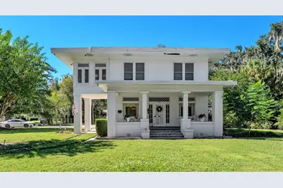1095 S Broadway Avenue, Bartow, FL 33830 - Photo 7