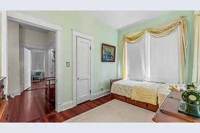1095 S Broadway Avenue, Bartow, FL 33830 - Photo 55