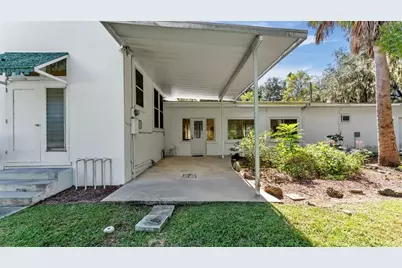 1095 S Broadway Avenue, Bartow, FL 33830 - Photo 15