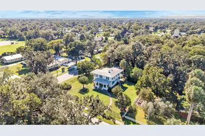 1095 S Broadway Avenue, Bartow, FL 33830 - Photo 63