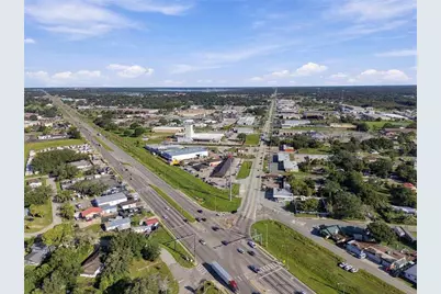 3003 S Combee Road, Lakeland, FL 33803 - Photo 43