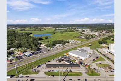 3003 S Combee Road, Lakeland, FL 33803 - Photo 45
