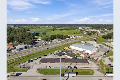 3003 S Combee Road, Lakeland, FL 33803 - Photo 35