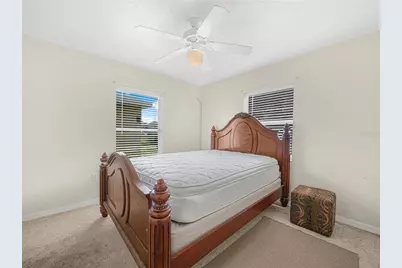 215 Dorsett Avenue, Lake Wales, FL 33853 - Photo 11