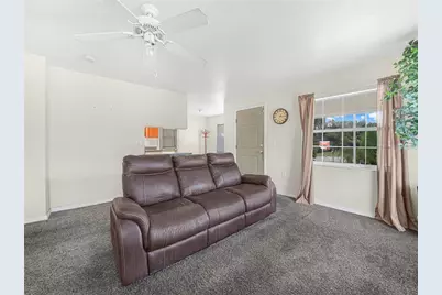 215 Dorsett Avenue, Lake Wales, FL 33853 - Photo 7