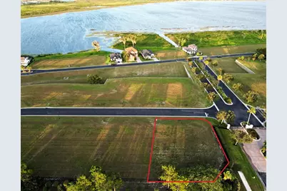 508 Bonamia Avenue, Lake Alfred, FL 33850 - Photo 9