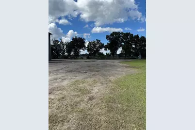 15550 Caruthers Road, Dover, FL 33527 - Photo 9