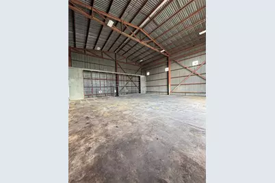 15550 Caruthers Road, Dover, FL 33527 - Photo 5