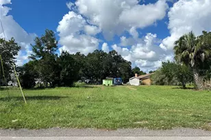 0 7th St S, Bartow, FL 33830 - Photo 1