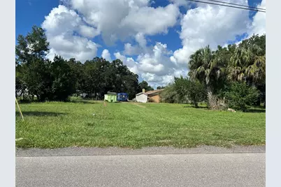 0 7th St S, Bartow, FL 33830 - Photo 3