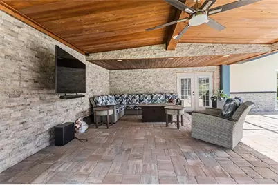 1010 Edgewater Drive, Winter Haven, FL 33884 - Photo 29