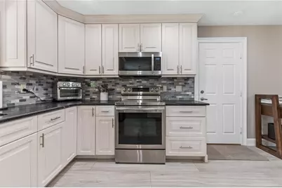 1010 Edgewater Drive, Winter Haven, FL 33884 - Photo 5
