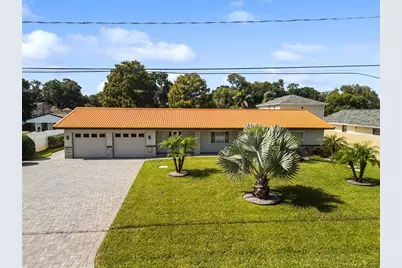 1010 Edgewater Drive, Winter Haven, FL 33884 - Photo 1
