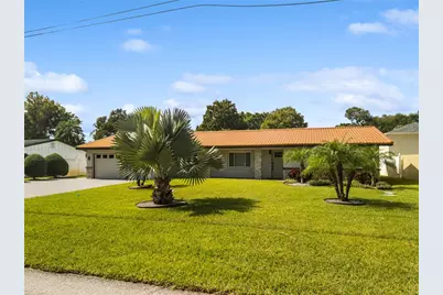 1010 Edgewater Drive, Winter Haven, FL 33884 - Photo 43