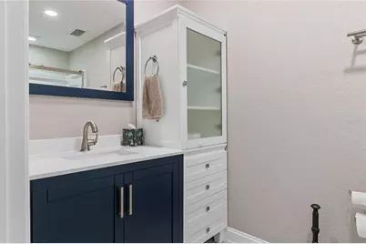 1010 Edgewater Drive, Winter Haven, FL 33884 - Photo 25
