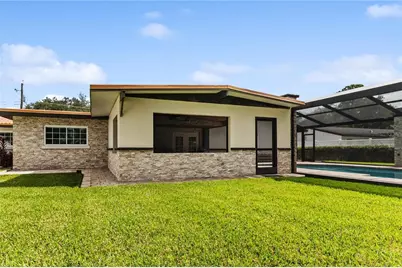 1010 Edgewater Drive, Winter Haven, FL 33884 - Photo 39