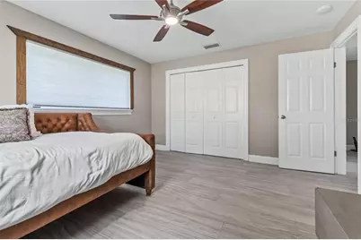 1010 Edgewater Drive, Winter Haven, FL 33884 - Photo 19