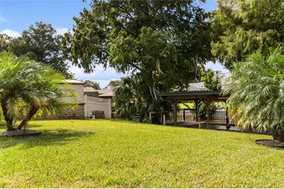 1010 Edgewater Drive, Winter Haven, FL 33884 - Photo 41