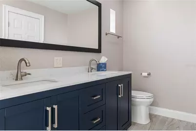 1010 Edgewater Drive, Winter Haven, FL 33884 - Photo 21