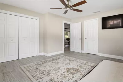 1010 Edgewater Drive, Winter Haven, FL 33884 - Photo 23