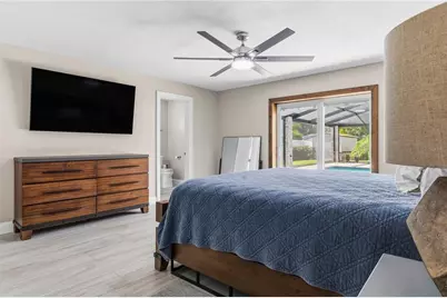 1010 Edgewater Drive, Winter Haven, FL 33884 - Photo 15