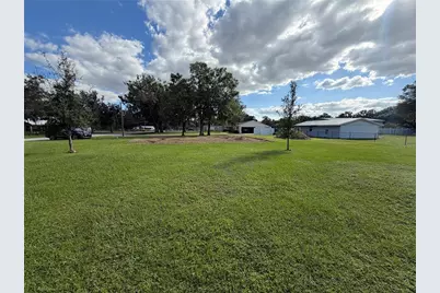 105 John Carroll Road E, Lakeland, FL 33801 - Photo 3
