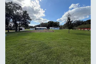 105 John Carroll Road E, Lakeland, FL 33801 - Photo 1