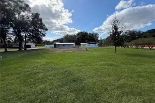 105 John Carroll Rd E, Lakeland, FL 33801 - Photo 1
