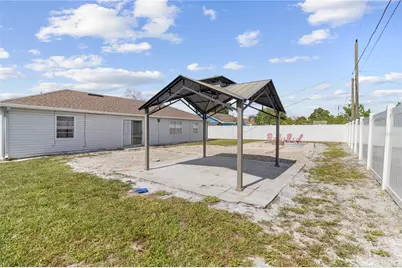 2957 Gimlet Drive, Deltona, FL 32738 - Photo 31