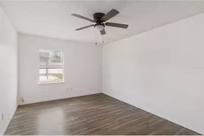 2957 Gimlet Drive, Deltona, FL 32738 - Photo 7