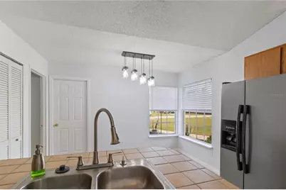 2957 Gimlet Drive, Deltona, FL 32738 - Photo 27