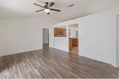2957 Gimlet Drive, Deltona, FL 32738 - Photo 21